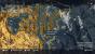 Assassin's Creed Origins-Komplettlösung: Alle Stone-Circle-Locations - Steinkreis der Hathor