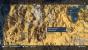 Assassin's Creed Origins-Komplettlösung: Alle Stone-Circle-Locations - Steinkreis des Osiris