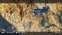 Assassin's Creed Origins-Komplettlösung: Alle Stone-Circle-Locations - Taweret-Steinkreis
