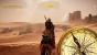 Assassin's Creed: Origins - Kompass schlägt Minimap: Ein Kommentar zum neu entdeckten Spaß am Erkunden