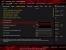 Im UEFI (der modernen Version des BIOS) kann man auch die Taktwerte einer CPU anpassen.
