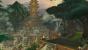 Eine Google Map zeigt die große Welt von World of Warcraft. (7)