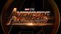 Avengers: Infinity War: Die 10 größten Überraschungen - Vorsicht Spoiler! (18)