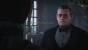 Black Mirror im Test für PC und PS4