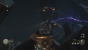 Call of Duty: WW2: ​Zombies - The Final Reich Guide zur Hauptaufgabe (36)