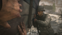 Call of Duty: WW2 - Tipps zu allen Fundorten der Erinnerungen im Video-Guide