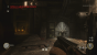 Call of Duty: WW2: ​Zombies - The Final Reich Guide zur Hauptaufgabe (10)