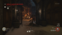 Call of Duty: WW2: ​Zombies - The Final Reich Guide zur Hauptaufgabe (16)