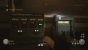 Call of Duty: WW2: ​Zombies - The Final Reich Guide zur Hauptaufgabe (18)