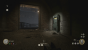Call of Duty: WW2: ​Zombies - The Final Reich Guide zur Hauptaufgabe (20)