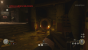 Call of Duty: WW2: ​Zombies - The Final Reich Guide zur Hauptaufgabe (26)