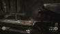 Call of Duty: WW2: ​Zombies - The Final Reich Guide zur Hauptaufgabe (27)