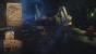 Hand of Fate 2 im Test