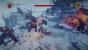 Hand of Fate 2 im Test