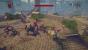 Hand of Fate 2 im Test