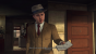 Wir spielen den Polizisten Cole Phelps, der sich bei seinen Vorgesetzten einschleimt und Zeugen sowie Verdächtige gerne bedroht.