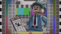 Lego Marvel Super Heroes 2 besticht mit dem typischen Marvel-Charme, einer tollen Geschichte und coolen Charakteren. (10)