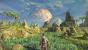 Outcast: Das Remake im Test