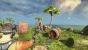 Outcast: Das Remake im Test
