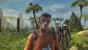 Outcast: Das Remake im Test
