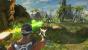 Outcast: Das Remake im Test