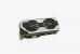 Die Nvidia GeForce GTX 1070 war von der Leistung her im Vergleich zur GTX 900e-Serie an sich stark genug, um eher als GTX 1080 vermarktet zu werden.