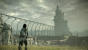Shadow of the Colossus - Komplettlösung mit Tipps zu allen Colossi