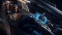 Star Citizen nimmt endlich Kurs auf Alpha 3.0: Nach vielen Verschiebungen macht das Projekt Fortschritte.