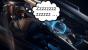 Star Citizen: Simulierte Langeweile - Kommentar zum Online-Modus von Redakteur Peter Bathge