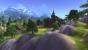 Eine Google Map zeigt die große Welt von World of Warcraft. (6)
