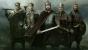 Total War Saga: Thrones of Britannia erscheint 2018, es ist das erste historische Strategiespiel von Creative Assembly seit 2014.
