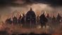 Total War Saga: Thrones of Britannia erscheint 2018, es ist das erste historische Strategiespiel von Creative Assembly seit 2014. (5)