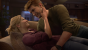 Liebe in Videospielen: Wenn es Boom macht - mit Video (6)