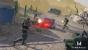 Warface von Crytek