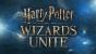 Ihr wollt wirklich wissen, warum ich absolut nichts mit Harry Potter: Wizards Unite anfangen kann? Nun, diese Kolumne wird euch die Antworten darauf geben!