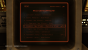 Wolfenstein 2: The New Colossus Die für die Kampfmods nötigen Karten schaltet ihr per Enigma-Minigame frei.