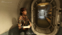 Wolfenstein 2: The New Colossus NPC Irina Yakova ist die Ansprechpartnerin für die Upgrade-Quest zum Schlachtenläufer.