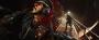 Wolfenstein 2: The New Colossus - In optionalen Nebenaufträgen schaltet ihr Offiziere des Regimes aus.