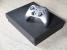 Die Xbox One X ist aktuell die stärkste Spielekonsole