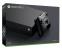 Aktuell die stärkste Spielekonsole: die Xbox One X