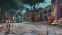 World of Warcraft: Blizzard entfernt heimlich Auto-Annahme für Gruppen (1)