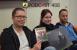 Games Aktuell Podcast 488: Felix, Katha, Andy
