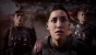 Star Wars: Battlefront 2 im Test - Glanz und Enttäuschung eng beieinander. (1)