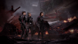 Star Wars: Battlefront 2 im Test - Glanz und Enttäuschung eng beieinander (3)