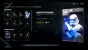 Star Wars: Battlefront 2 im Test - Glanz und Enttäuschung eng beieinander (9)