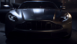 Edle Karossen treffen in Need for Speed: Payback auf Alltag-Autos.