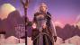 World of Warcraft: Blizzard entfernt heimlich Auto-Annahme für Gruppen (3)