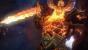 In World of Warcraft konnte der härteste Boss Argus, der Zerrütter endlich besiegt werden.