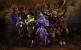 WoW: Battle for Azeroth: Sechs neue Untervölker als spielbare Helden (1)