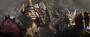 World of Warcraft: Battle for Azeroth - Spieler verpassen Jaina-Cinematic wegen eines Bugs (2)